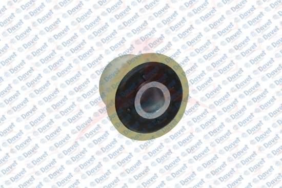 MEHA MH11219 Yatak Burcu Yaprak Yay Arka Aks Arka Altta Fiat Ducato Iii 3.0jtd 2006->
